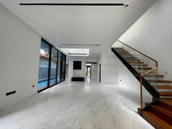 Serangoon Garden Estate (D19), Semi-Detached #484661541